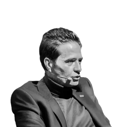Oscar Monrío